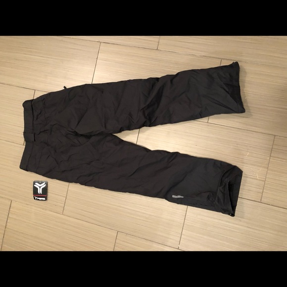 New with tags FERA ski snowboard pants - Picture 3 of 5